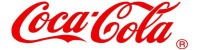 offerte-online-coca-cola